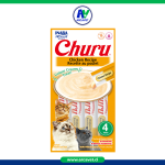 churu