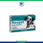 naxpet