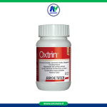 oxtrin