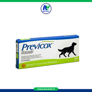 Previcox