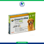 simparica